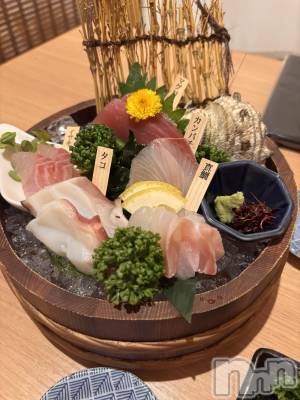 ��ˬ����Х��顦�����CLUB Red(����� ��å�) �����6��14���̥�֥�����5��