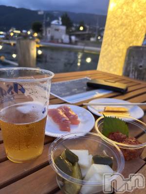 ��ˬ����Х��顦�����CLUB Red(����� ��å�) �����8��2���̥�֥�����8��2�� 19��09ʬ�Υ֥�����