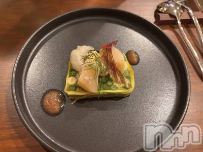 ��ˬ����Х��顦�����CLUB Red(����� ��å�) �����8��16���̥�֥�����8��16�� 11��24ʬ�Υ֥�����