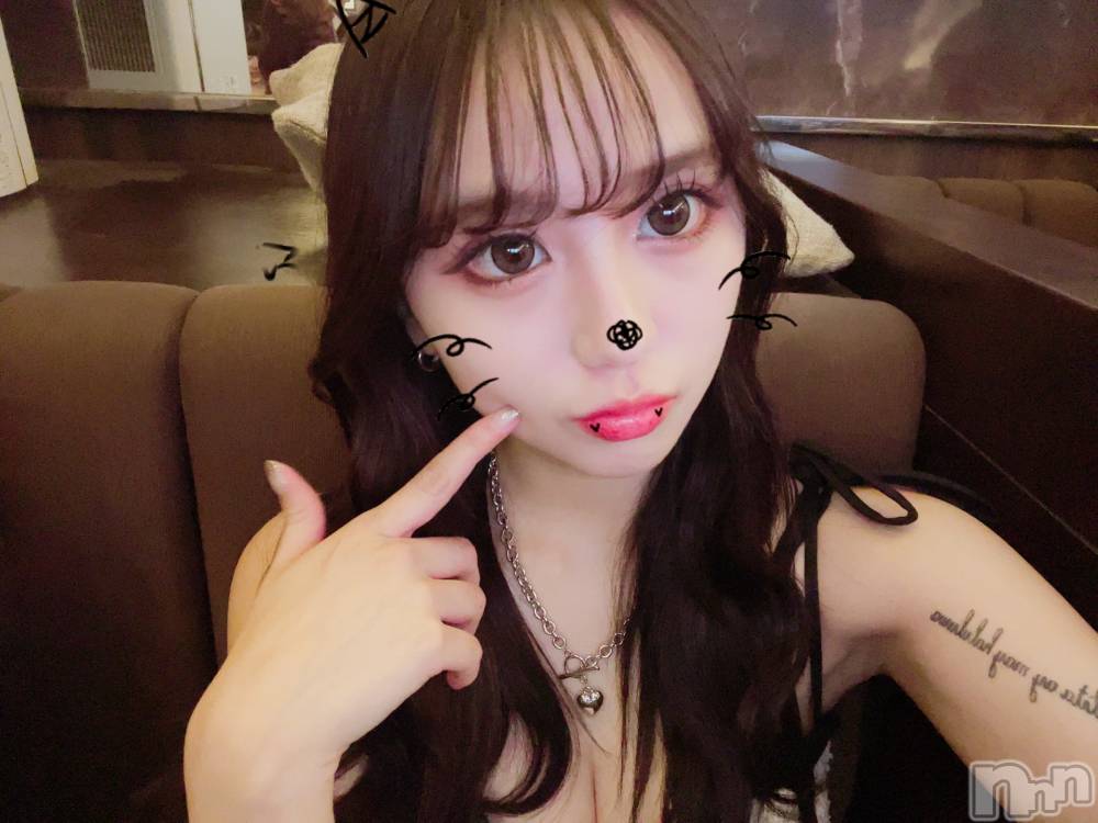 ¸¢Æ²¥¥ã¥Ð¥¯¥é¡¦¥¯¥é¥ÖLounge Veranda(¥é¥¦¥ó¥¸¥Ù¥é¥ó¥À) ¤¢¤¤¤ê¤Î10·î25Æü¼Ì¥á¥Ö¥í¥°¡Ö10·î25Æü 20»þ11ʬ¤Î¥Ö¥í¥°¡×