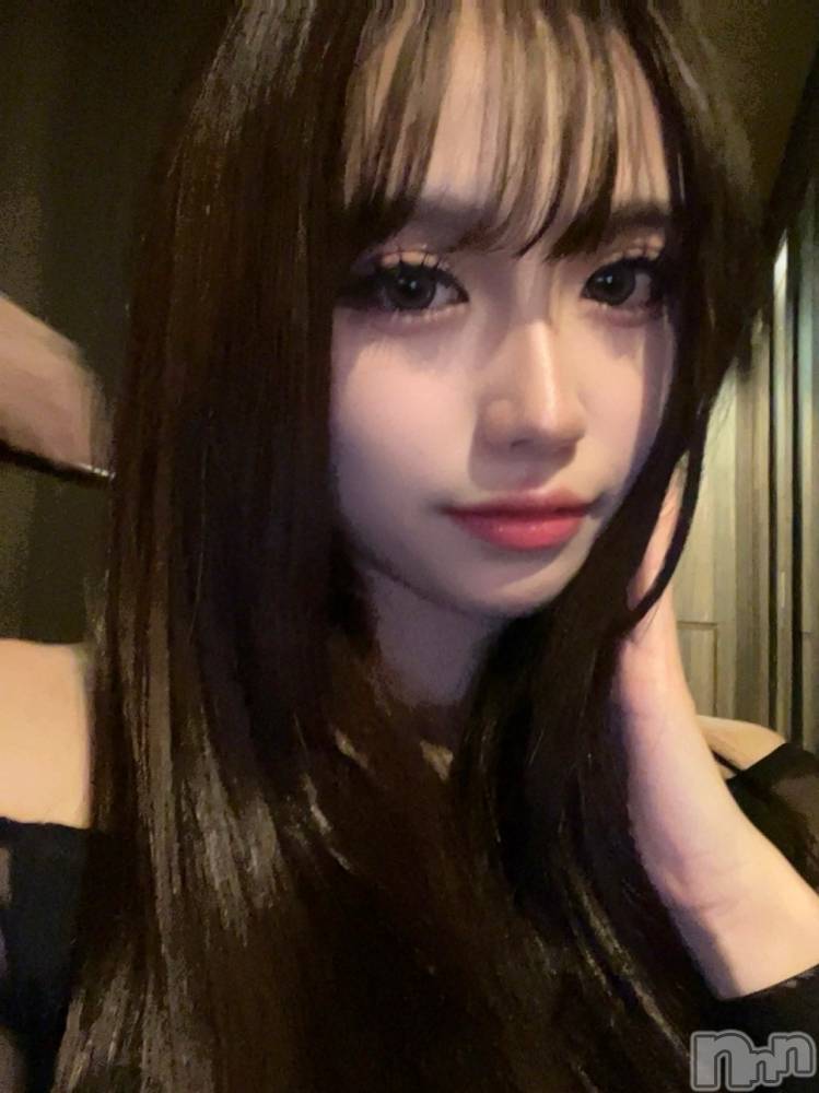 ƲХ顦Lounge Veranda(饦󥸥٥) 1115ֽ̥֥ж▶️