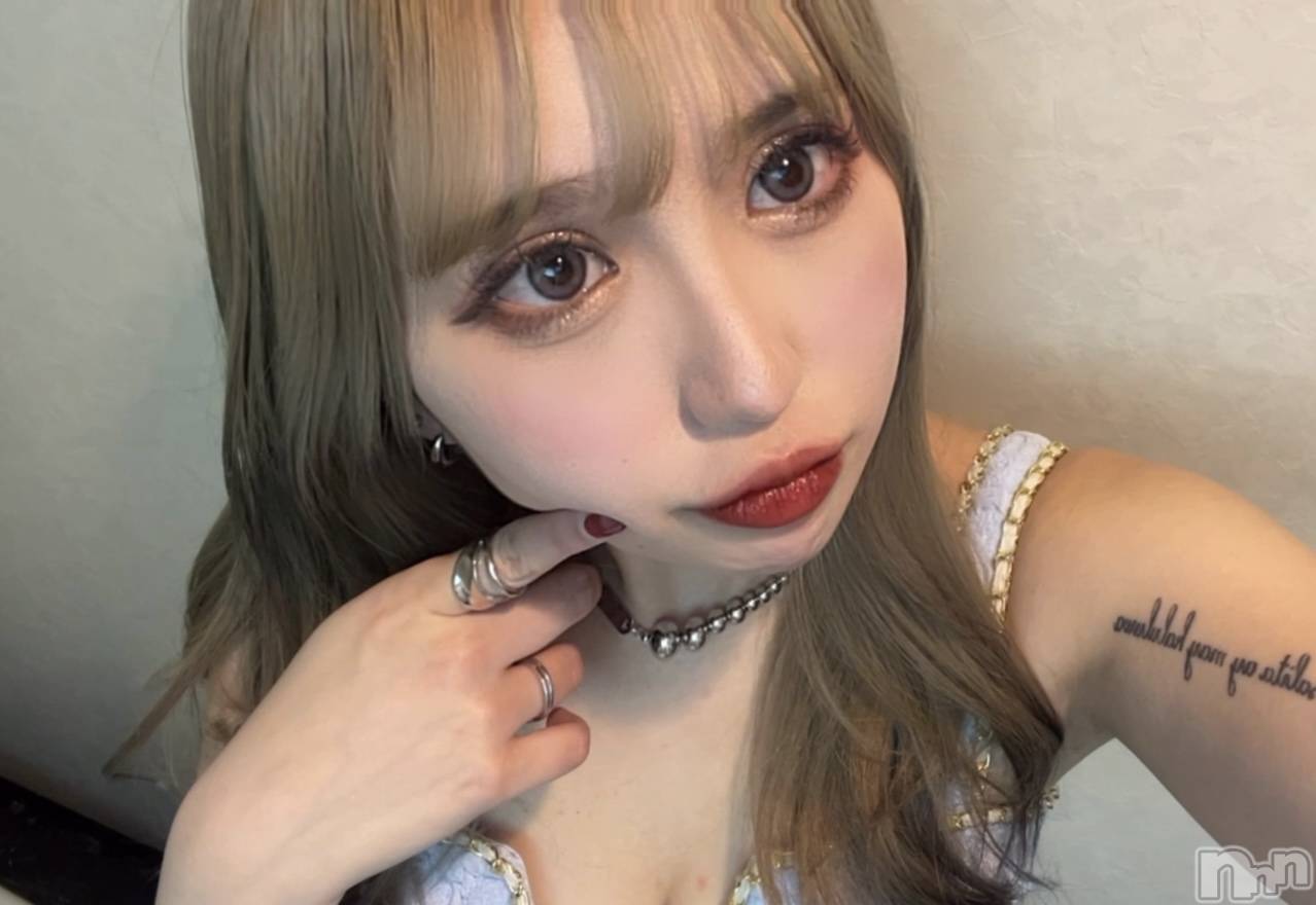 ƲХ顦Lounge Veranda(饦󥸥٥) 2025ǯ37̥֥֥ΥǤ❣️֤ǥӥ塼❣️