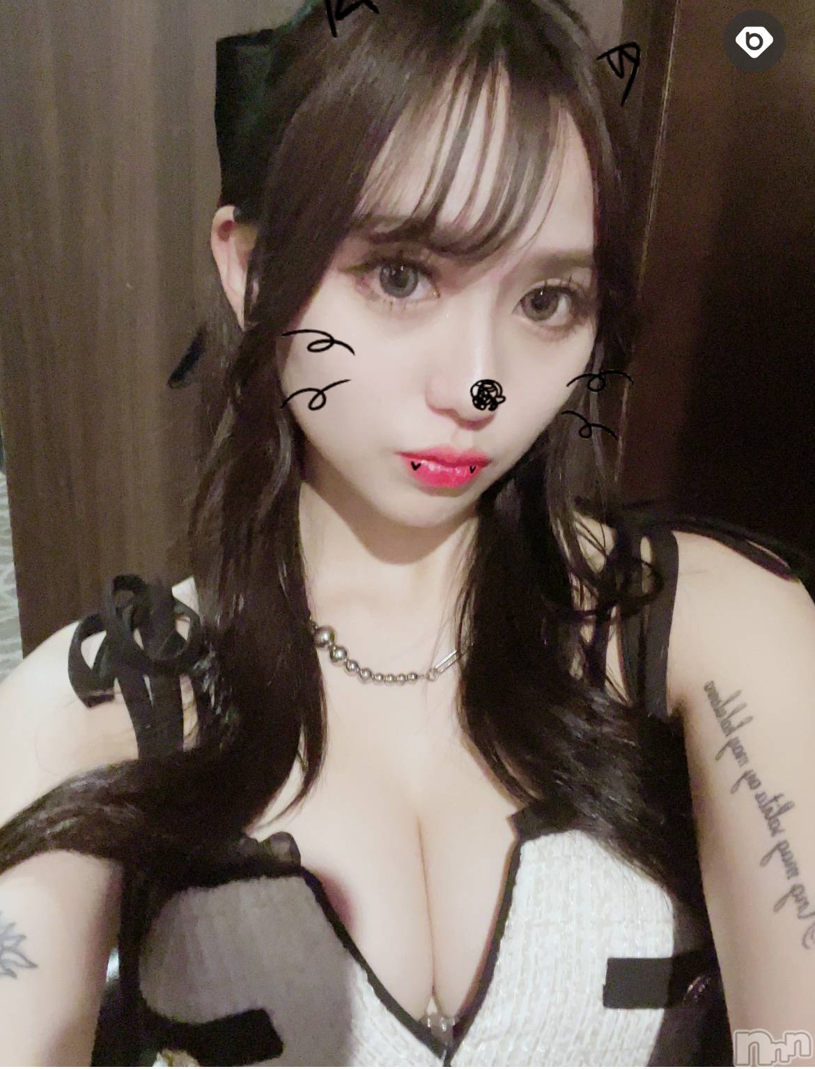 ƲХ顦Lounge Veranda(饦󥸥٥) 2025ǯ1012ְ̥֥⡼🍻💖