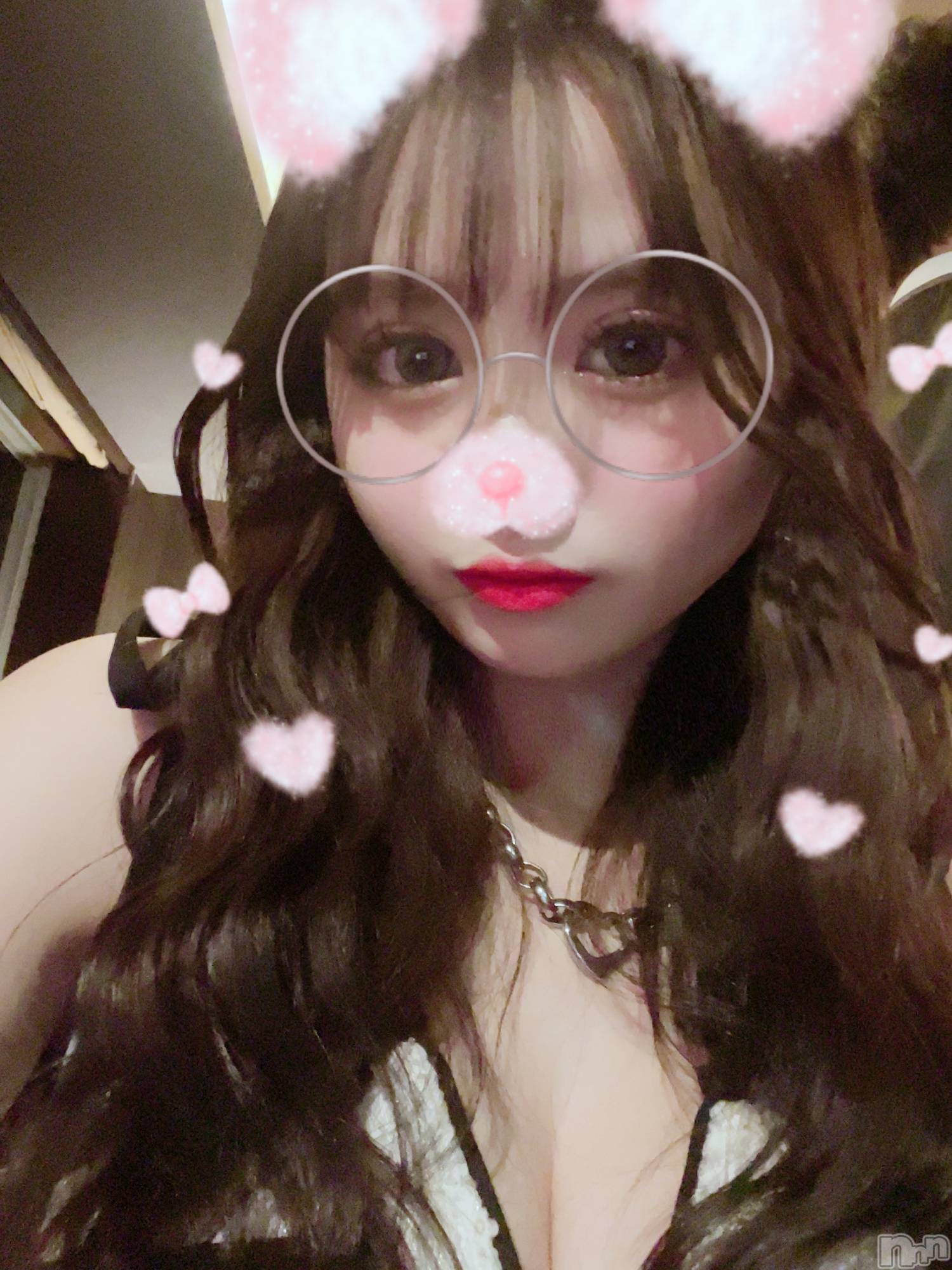 ƲХ顦Lounge Veranda(饦󥸥٥) 2025ǯ112̥֥֥ϥФä😿