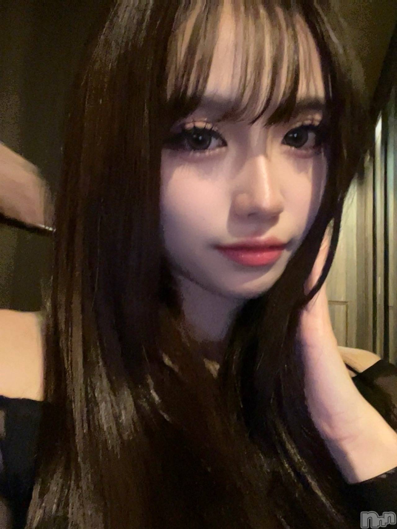 ƲХ顦Lounge Veranda(饦󥸥٥) 2025ǯ1115ֽ̥֥ж▶️