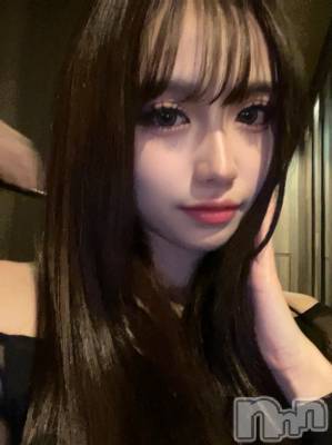 ƲХ顦Lounge Veranda(饦󥸥٥) (21)1115ֽ̥֥ж▶️