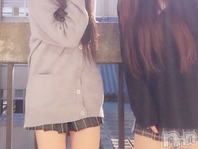 ��ë����Х��顦�����CLUB��Paladin(����֡��ѥ�ǥ���) ɰ�� ����3��7���̥�֥����ֽ��ޤ���🥺ᩚ��