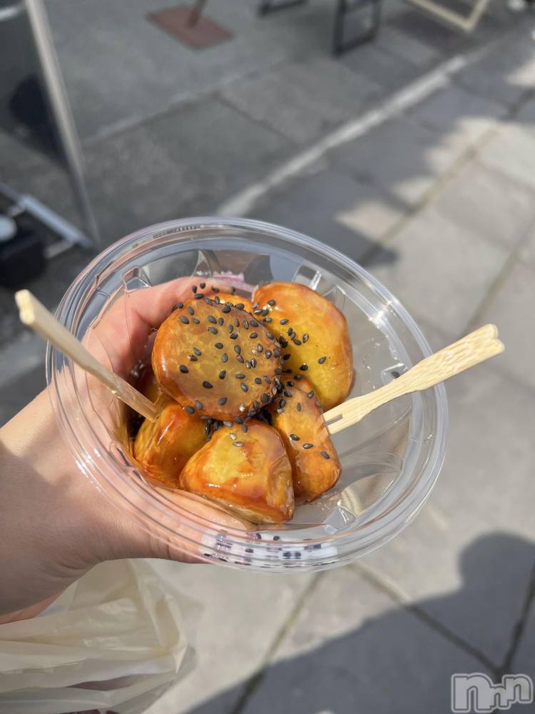 ��ë����Х��顦�����CLUB��Paladin(����֡��ѥ�ǥ���) ɰ�� ����3��8���̥�֥�����😷��