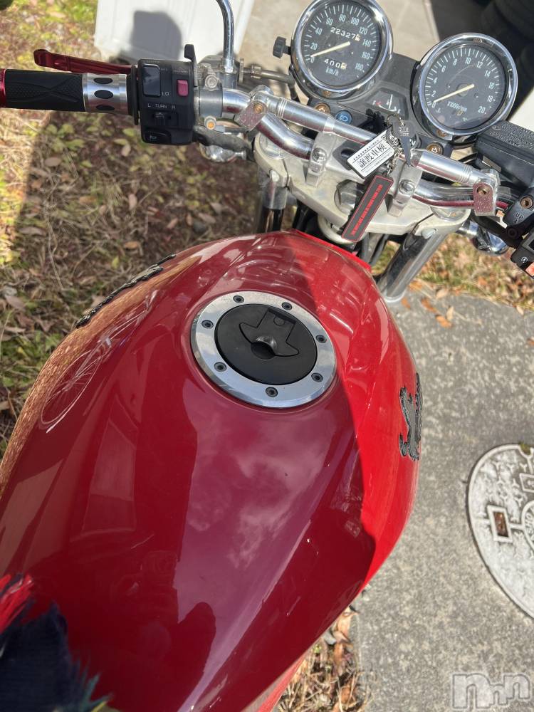 ��ë����Х��顦�����CLUB��Paladin(����֡��ѥ�ǥ���) ɰ�� ����3��9���̥�֥�����🏍³₃��