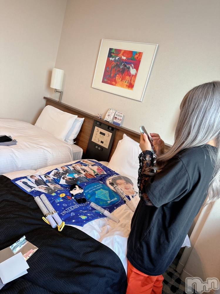 ��ë����Х��顦�����CLUB��Paladin(����֡��ѥ�ǥ���) ɰ�� ����3��21���̥�֥����֏�� ܸ.  ̯ .ܸ���︎��