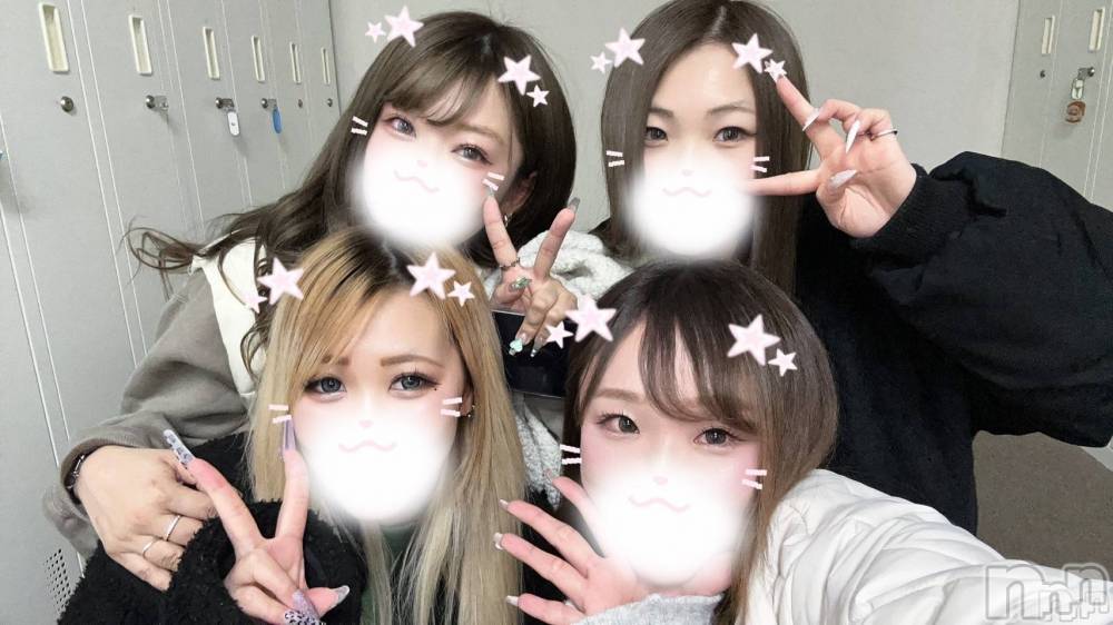 ��ë����Х��顦�����CLUB��Paladin(����֡��ѥ�ǥ���) ŷ�ȡ����Ȥ�3��23���̥�֥�����🫶🤍ྀི��