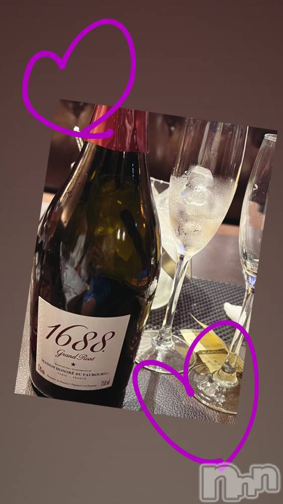 ��ë����Х��顦�����CLUB��Paladin(����֡��ѥ�ǥ���) ɰ�� ����3��29���̥�֥�����🥂🫧��