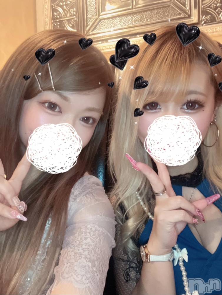 ��ë����Х��顦�����CLUB��Paladin(����֡��ѥ�ǥ���) ����� ���ꤵ��4��2���̥�֥�����🫶🩷��