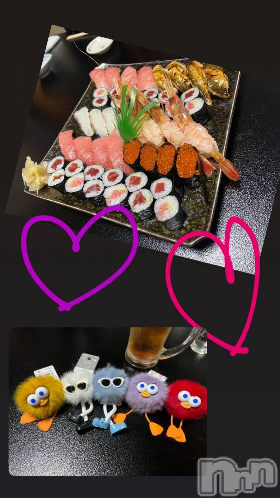 ��ë����Х��顦�����CLUB��Paladin(����֡��ѥ�ǥ���) ɰ�� ����4��8���̥�֥�����4��8�� 12��05ʬ�Υ֥�����