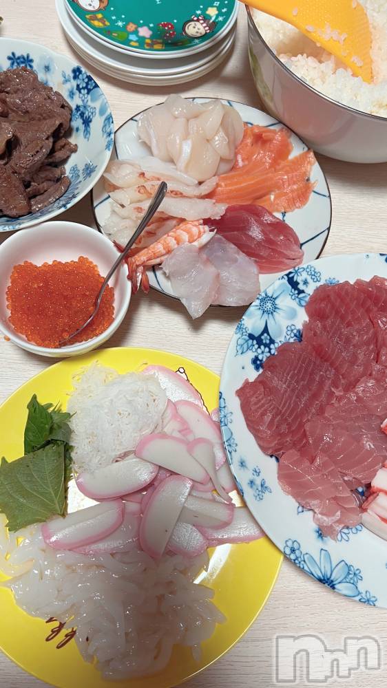 ��ë����Х��顦�����CLUB��Paladin(����֡��ѥ�ǥ���) ɰ�� ����4��29���̥�֥�����╰( ^o^)╮-����*��:=͟͟͞͞🍣(������)���ώ���