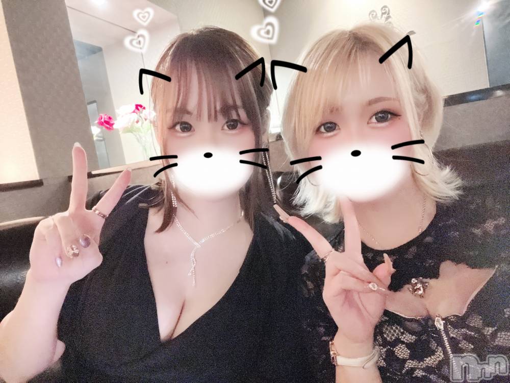 ��ë����Х��顦�����CLUB��Paladin(����֡��ѥ�ǥ���) ɰ�� ����5��2���̥�֥����֤졼�󤵡���🧡ᩚ��