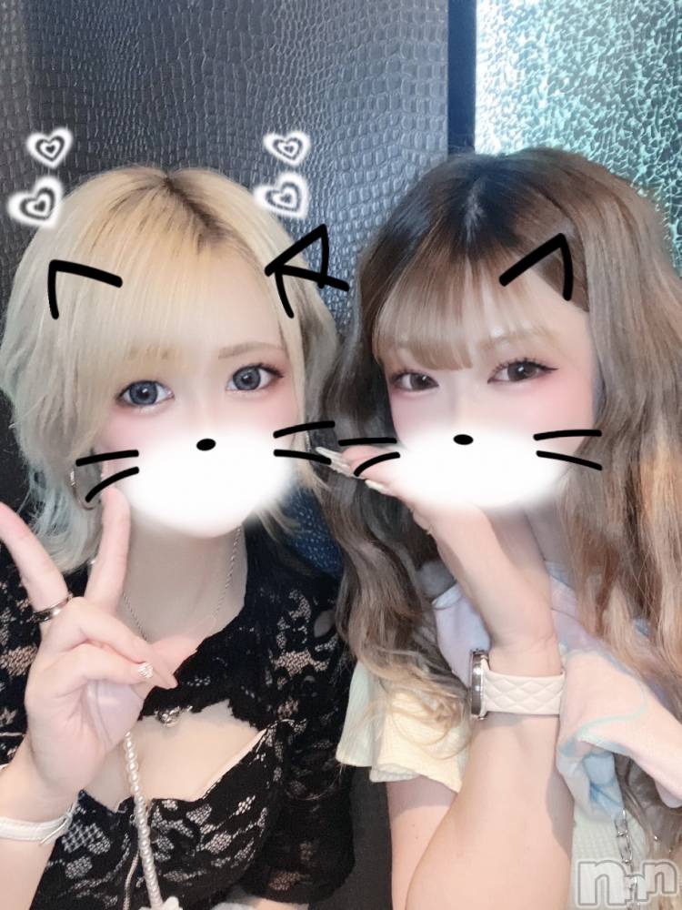 ��ë����Х��顦�����CLUB��Paladin(����֡��ѥ�ǥ���) ����� ���ꤵ��5��4���̥�֥�����💛🌼��