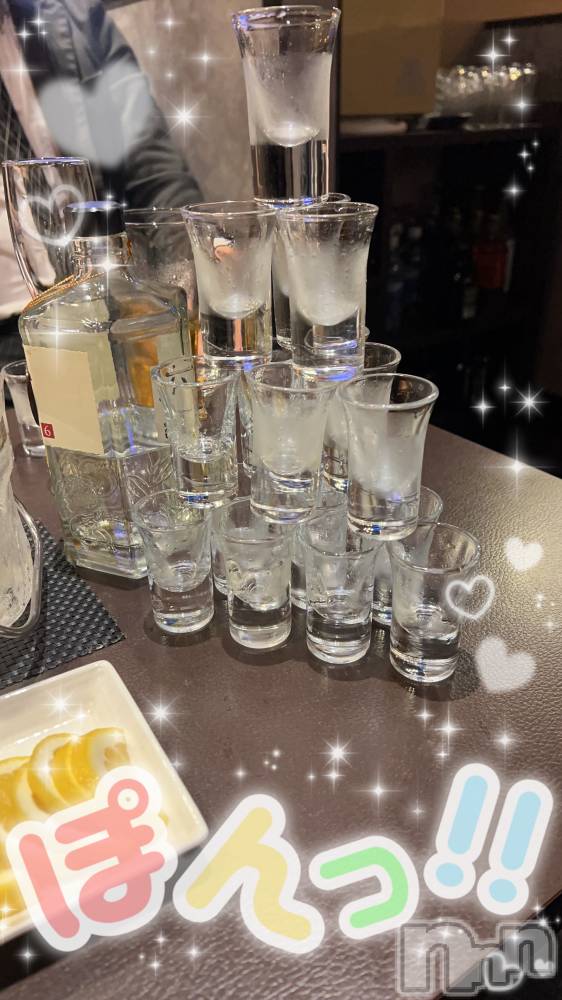 ��ë����Х��顦�����CLUB��Paladin(����֡��ѥ�ǥ���) ɰ�� ����5��14���̥�֥����֎��܎����܎�(����﹏`��)��