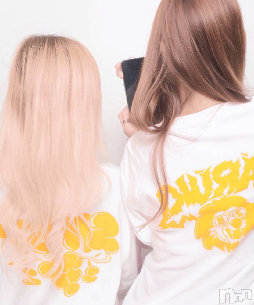 ��ë����Х��顦�����CLUB��Paladin(����֡��ѥ�ǥ���) ɰ�� ����5��20���̥�֥����֡ʡ�~��Zzz�ˡ�