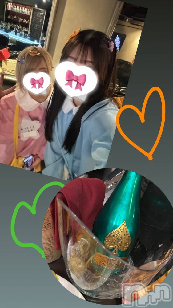 ��ë����Х��顦�����CLUB��Paladin(����֡��ѥ�ǥ���) �����Ǥ�5��24���̥�֥�����🐥⸒⸒��