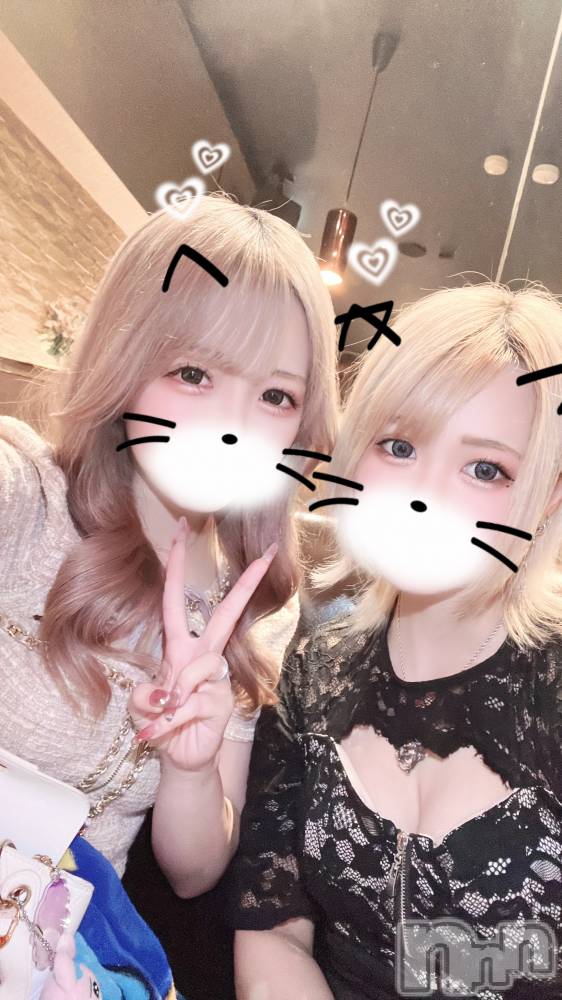 ��ë����Х��顦�����CLUB��Paladin(����֡��ѥ�ǥ���) ɰ�� ����5��27���̥�֥����֤���Ǥ�( ⸝⸝⸝˃֊˂)��