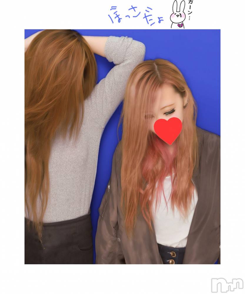 ��ë����Х��顦�����CLUB��Paladin(����֡��ѥ�ǥ���) ɰ�� ����6��5���̥�֥����֤�ä�😇��