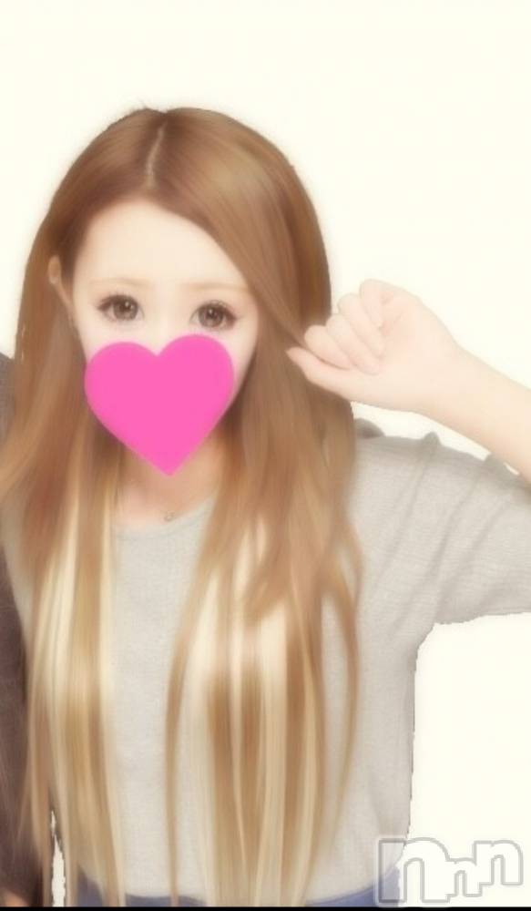 ��ë����Х��顦�����CLUB��Paladin(����֡��ѥ�ǥ���) ɰ�� ����6��13���̥�֥�����⠒̫⃝⠒̫⃝⠒̫⃝��