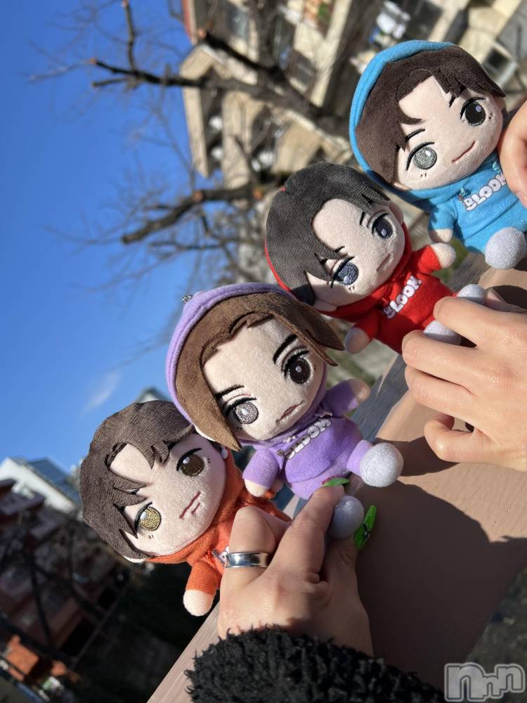 ��ë����Х��顦�����CLUB��Paladin(����֡��ѥ�ǥ���) ɰ�� ����6��24���̥�֥�����( ����؏�� )��