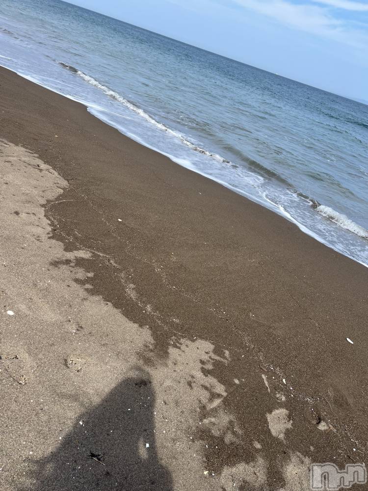 ��ë����Х��顦�����CLUB��Paladin(����֡��ѥ�ǥ���) ɰ�� ����6��29���̥�֥�����🌊��