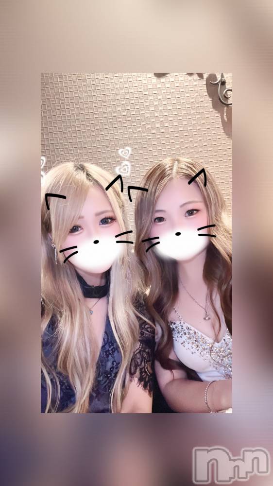 ��ë����Х��顦�����CLUB��Paladin(����֡��ѥ�ǥ���) ɰ�� ����7��22���̥�֥����֤�������🧡ᩚ��