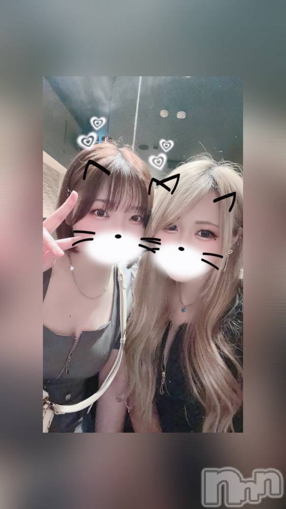 ��ë����Х��顦�����CLUB��Paladin(����֡��ѥ�ǥ���) �����Ǥ�7��24���̥�֥�����🐕‍🦺ྀི��