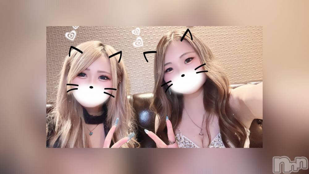 ��ë����Х��顦�����CLUB��Paladin(����֡��ѥ�ǥ���) ɰ�� ����7��25���̥�֥������繥����🧡ᩚ🧡ᩚ��