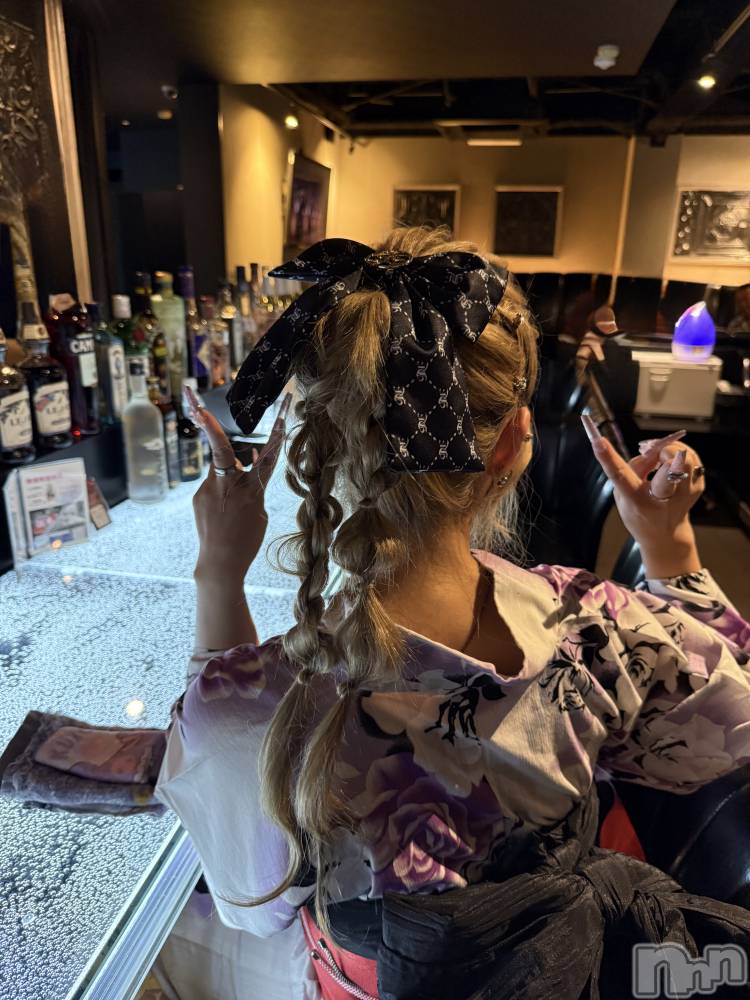 ��ë����Х��顦�����CLUB��Paladin(����֡��ѥ�ǥ���) ɰ�� ����7��27���̥�֥�����🐻ᩚ��