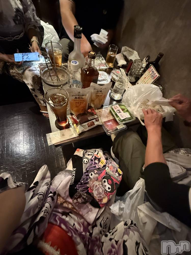 ��ë����Х��顦�����CLUB��Paladin(����֡��ѥ�ǥ���) ɰ�� ����7��29���̥�֥�����🫶��