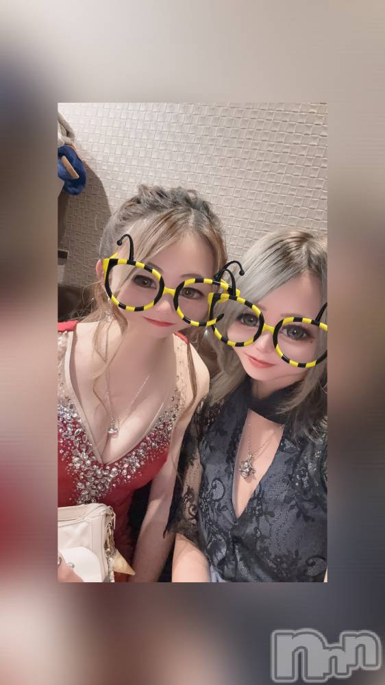 ��ë����Х��顦�����CLUB��Paladin(����֡��ѥ�ǥ���) ɰ�� ����8��24���̥�֥����֤���🦋��