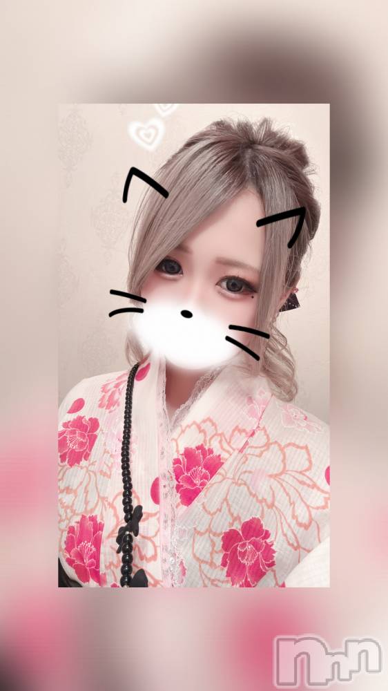 ��ë����Х��顦�����CLUB��Paladin(����֡��ѥ�ǥ���) ɰ�� ����9��3���̥�֥�����9��3�� 18��38ʬ�Υ֥�����