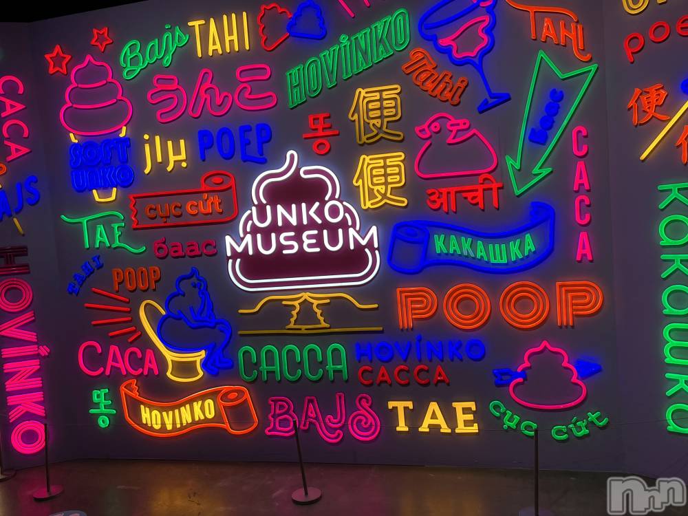 ��ë����Х��顦�����CLUB��Paladin(����֡��ѥ�ǥ���) ɰ�� ����9��18���̥�֥�����😇😇😇��