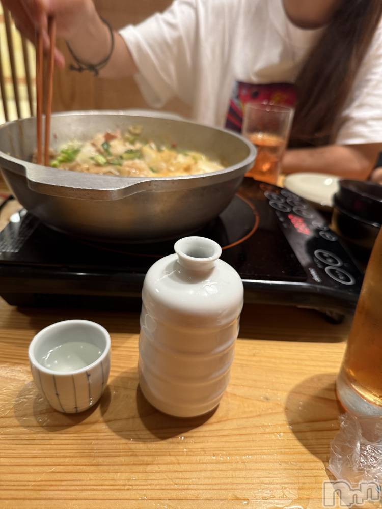 ��ë����Х��顦�����CLUB��Paladin(����֡��ѥ�ǥ���) ɰ�� ����9��20���̥�֥�����🍶🫶��