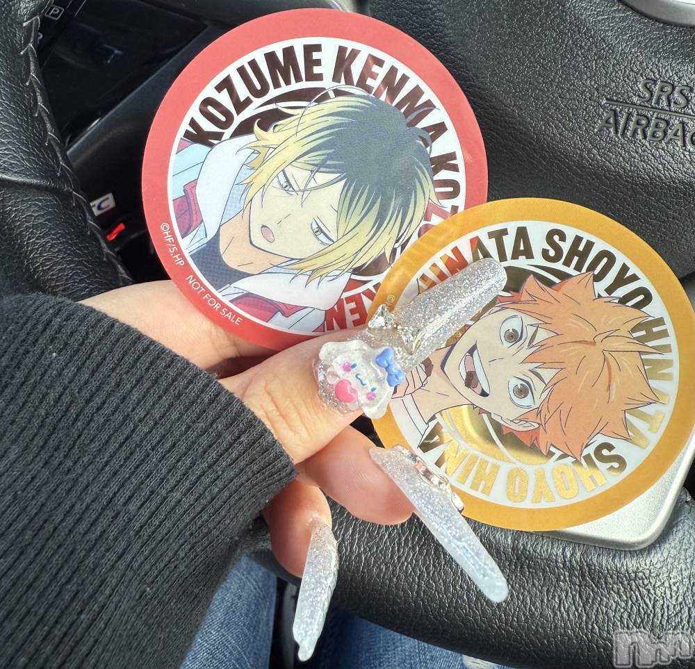 ��ë����Х��顦�����CLUB��Paladin(����֡��ѥ�ǥ���) ɰ�� ����10��6���̥�֥�����(��'-')╮=͟͟͞͞🏐💥��