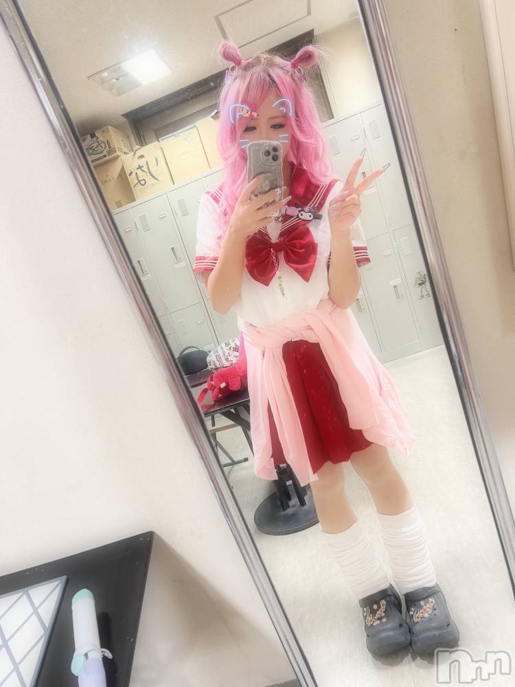 ��ë����Х��顦�����CLUB��Paladin(����֡��ѥ�ǥ���) ɰ�� ����10��16���̥�֥������轵�ϡ�