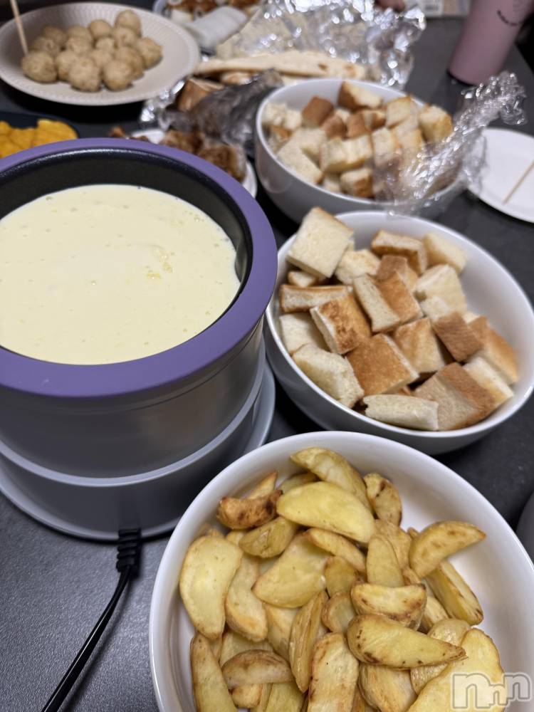 ��ë����Х��顦�����CLUB��Paladin(����֡��ѥ�ǥ���) ɰ�� ����10��21���̥�֥�����🧀��