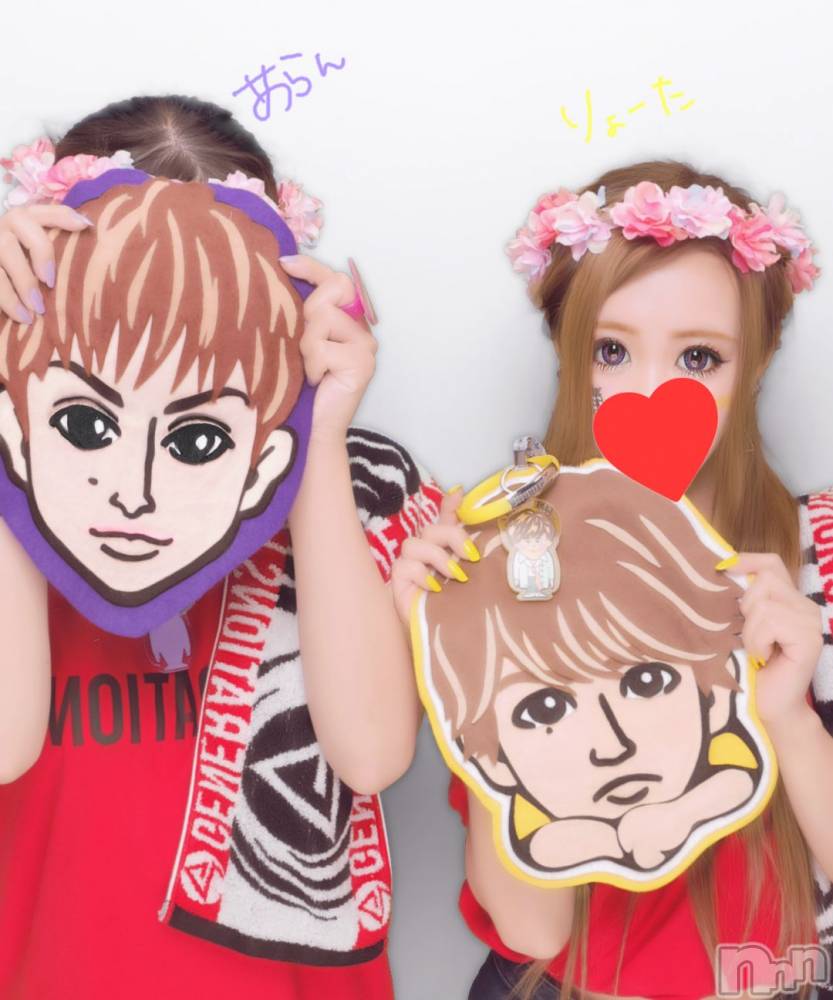 ��ë����Х��顦�����CLUB��Paladin(����֡��ѥ�ǥ���) ɰ�� ����11��5���̥�֥�����LDH🫶��