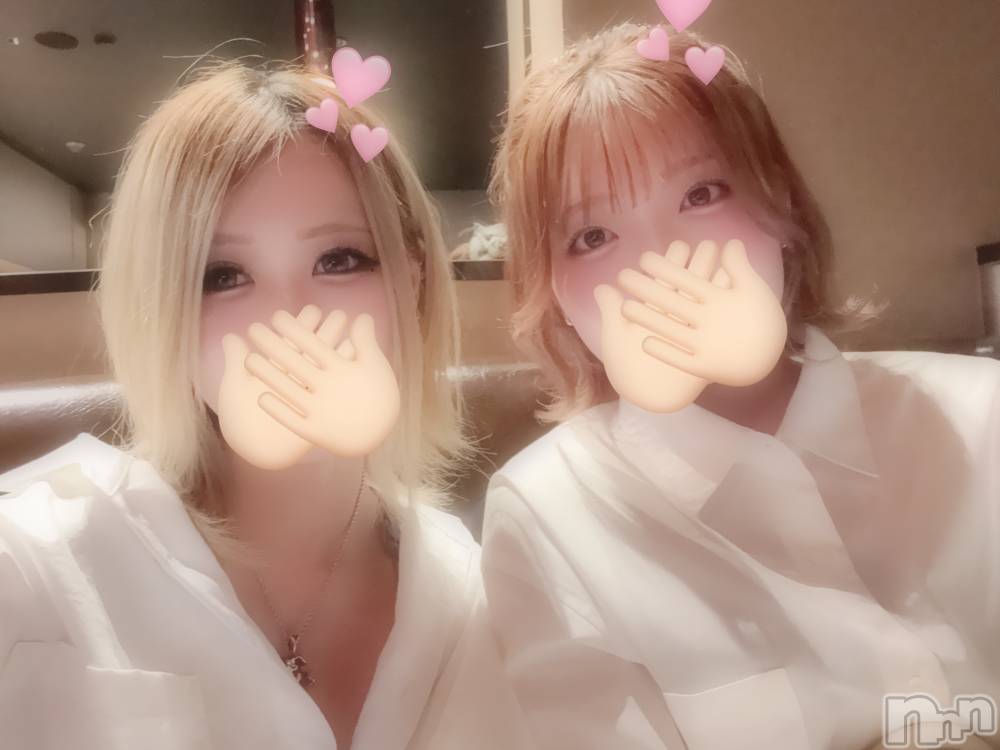 ��ë����Х��顦�����CLUB��Paladin(����֡��ѥ�ǥ���) �����Ǥ�11��27���̥�֥�����I���꒳​���)������