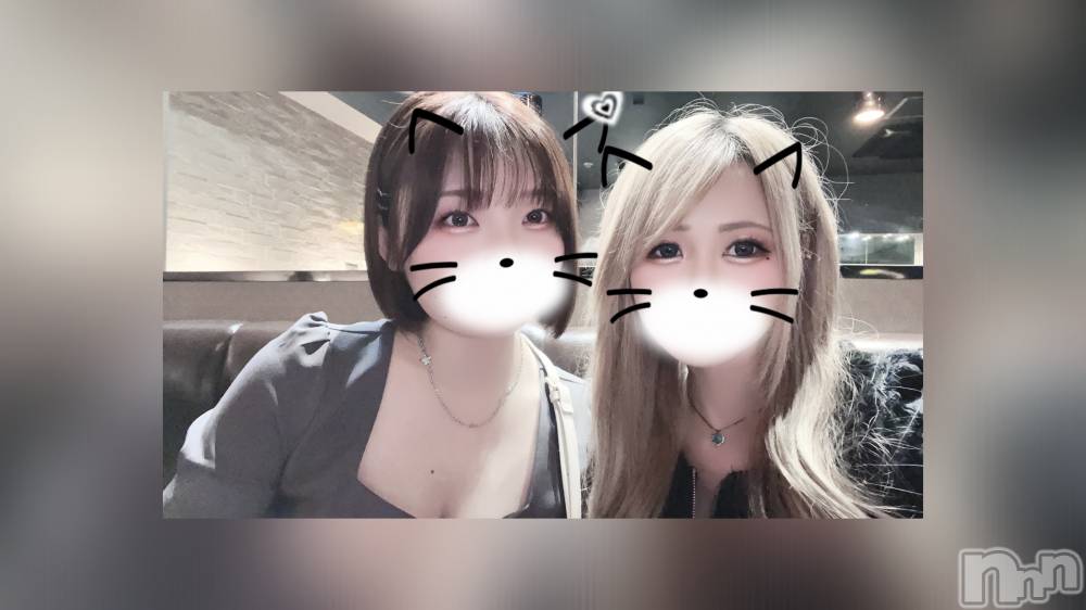 ��ë����Х��顦�����CLUB��Paladin(����֡��ѥ�ǥ���) �����Ǥ�11��28���̥�֥�����(�����؎���)��