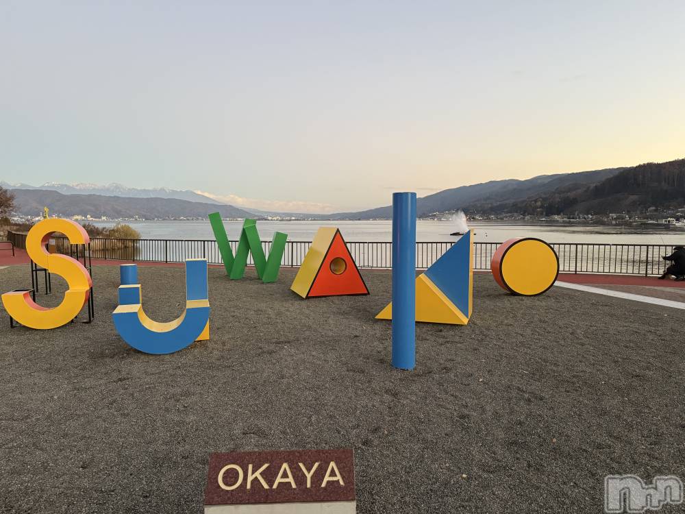 ��ë����Х��顦�����CLUB��Paladin(����֡��ѥ�ǥ���) ɰ�� ����11��29���̥�֥�����|ू���؎�` )��