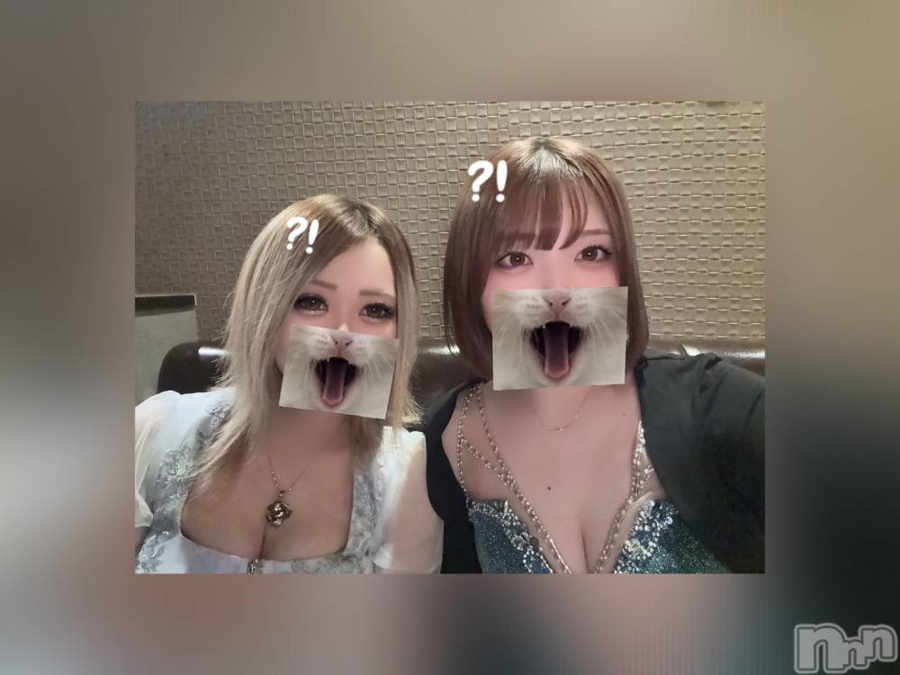 ��ë����Х��顦�����CLUB��Paladin(����֡��ѥ�ǥ���) �����Ǥ�12��6���̥�֥�����👩🏻‍❤️‍👩🏻��