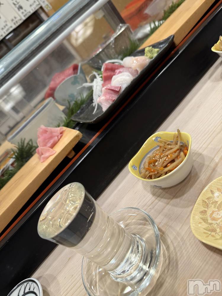 ��ë����Х��顦�����CLUB��Paladin(����֡��ѥ�ǥ���) ɰ�� ����12��27���̥�֥����֤�����🫶��