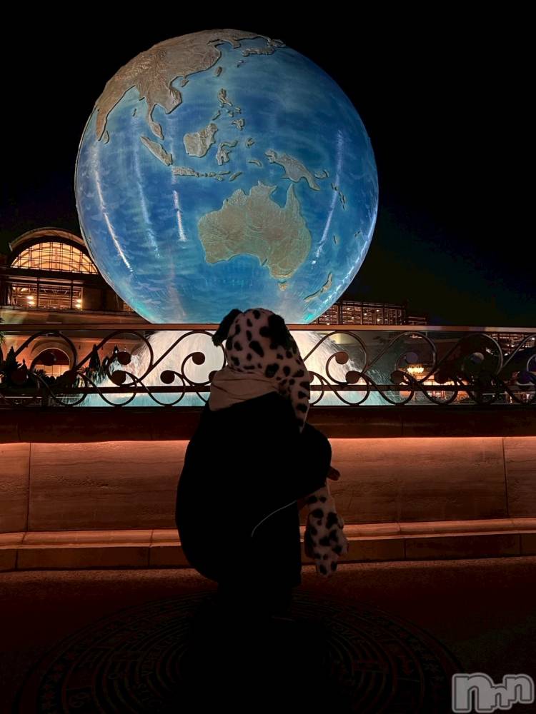 ��ë����Х��顦�����CLUB��Paladin(����֡��ѥ�ǥ���) ɰ�� ����12��28���̥�֥�����🌍💫��