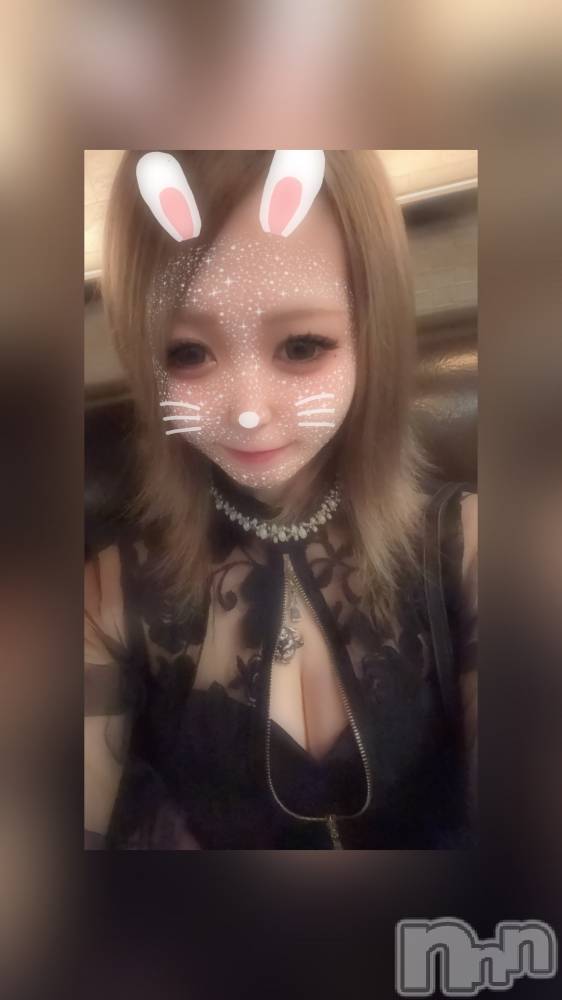 ��ë����Х��顦�����CLUB��Paladin(����֡��ѥ�ǥ���) ɰ�� ����12��29���̥�֥�����^_  ̫ _^��