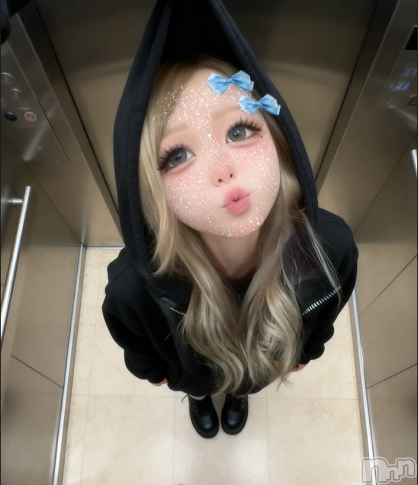 ��ë����Х��顦�����CLUB��Paladin(����֡��ѥ�ǥ���) ɰ�� ����1��13���̥�֥�����👶🏻🎶��